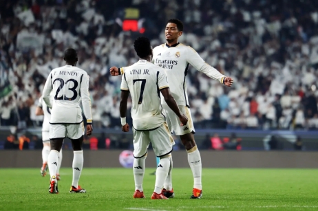 广东电视台体育频道在线